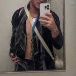 Jake Trujillo - @jake.trujillo43 - Instagram