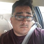 Jake Trujillo - @jake.trujillo.9085 - Instagram