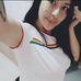 Jake Trujillo - Facebook