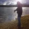 Jake Trujillo - @trujillo828 - TikTok