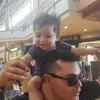 Jake Trujillo - @jaketrujillo0 - TikTok