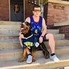 Jake Trujillo - @jaketrujillo18 - TikTok