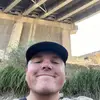 Jake Trujillo - @jake.mf.trujillo - TikTok