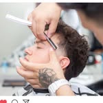 Jake Trujillo - @jake_t_trujillo - Instagram