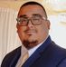 Jake Trujillo - Facebook