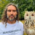 Jake Trujillo - @cedeyob335 - Instagram