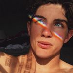 Jake Trujillo - @mr_jaketrujillo_ - Instagram
