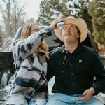 Jake Trujillo - @jake.mf.trujillo - Instagram