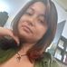 Jake Trujillo - Facebook