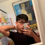 Jake Trujillo - @jeik_ts - Instagram