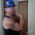 Jake Trujillo - @jake_trujillo - Instagram