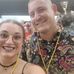 Jake Trujillo - Facebook