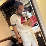 Jake Trujillo - @jak3_d0gg - Instagram