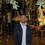 Jake Trujillo - @jake.trujillo - Instagram
