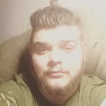 Jake Trujillo - @jacobtrujillo17 - Instagram