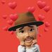Jake Trujillo - Facebook