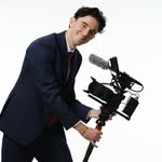 Jake Trujillo - @jt8visuals - Instagram