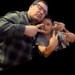 Jake Trujillo - @jakeshark_ - Instagram