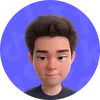 jake trujillo - @jaketrujillo4 - TikTok