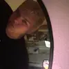 jaketrujillo - @jaketrujill0 - TikTok