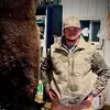 ssrefakhatun8907564321 - @jaketrujillo116 - TikTok