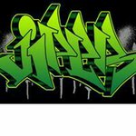 Im To Good Just Deal With It - @jaketuttleby21 - Instagram