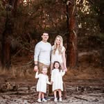 Jacob Tuttle - @jake_tuttle01 - Instagram