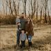 Jacob Tuttle - Facebook