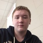 Jacob Tuttle - @jaketuttle - Instagram