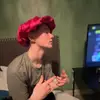 jake - @jake.tuttle - TikTok