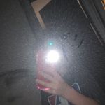 Jake - @jake___tuttleton - Instagram