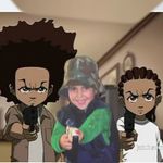 Jake - @jake_tuttle - Instagram