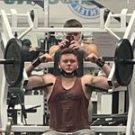 Jake Joseph Tuttle - @jaketuttle__ - Instagram