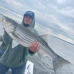Jake Joseph Tuttle - @jake_tuttle_ - Instagram
