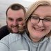 Jake Tuttle - Facebook