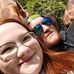 Jake Tuttle - Facebook