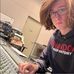 Jake Tuttle - Facebook