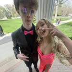 jake tuttle - @jake__tuttle - Instagram