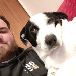 Jake Tuttle - @milkshake_jake96 - Instagram
