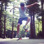 Jake Tuttle - @_skater_dude_ - Instagram