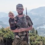 Jake Tuttle - @jake.tuttle7 - Instagram