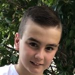Jake Tuttle - @jake.t_priv7 - Instagram