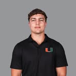 Jake Tuttle - @coachjaketuttle - Instagram