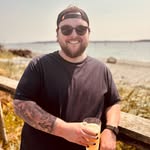 Jake Tuttle - @jtuttle9478 - Instagram