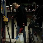 Jake Tuttle - @jake_m_tuttle04 - Instagram
