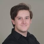 Jake Tuttle - @jtuttle_official - Instagram
