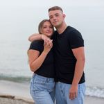 Jake Tuttle - @jaketuttle1 - Instagram