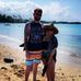 Jake Tuttle - Facebook