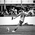 Jake Tuttle - @jaketuttlee - Instagram