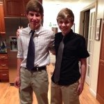 Jake Tuttle - @electric_accoustic - Instagram